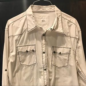BKE Men’s shirt